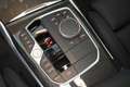 BMW 330 e xDrive Blau - thumbnail 12