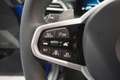 BMW 330 e xDrive Blau - thumbnail 19