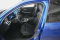BMW 330 e xDrive Blau - thumbnail 5