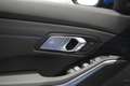BMW 330 e xDrive Blau - thumbnail 22