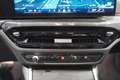 BMW 330 e xDrive Blau - thumbnail 16