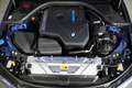 BMW 330 e xDrive Blau - thumbnail 2