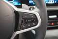 BMW 330 e xDrive Blau - thumbnail 18