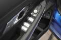 BMW 330 e xDrive Blau - thumbnail 23