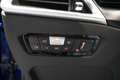 BMW 330 e xDrive Blau - thumbnail 21