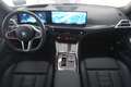 BMW 330 e xDrive Blau - thumbnail 11