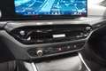 BMW 330 e xDrive Blau - thumbnail 17