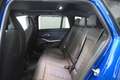 BMW 330 e xDrive Blau - thumbnail 9