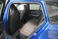 BMW 330 e xDrive Blau - thumbnail 8
