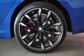 BMW 330 e xDrive Blau - thumbnail 4