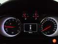 Opel Astra 1.2T S/S Design & Tech 130 Gris - thumbnail 17