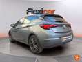 Opel Astra 1.2T S/S Design & Tech 130 Gris - thumbnail 5