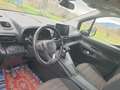Opel Combo Life 1.2 Turbo Start/Stop Innovation Blauw - thumbnail 5