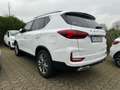 SsangYong Rexton 2.2 e-XDi 220 4WDAut. Sapphire Elegance 20-Zoll Alb - thumbnail 1