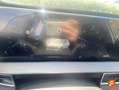 Ebro s700 1.5 TGDI PHEV Premium E-CVT - 5P (2025) S400 Grigio - thumbnail 12