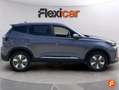 Ebro s700 1.5 TGDI PHEV Premium E-CVT - 5P (2025) S400 Grigio - thumbnail 2
