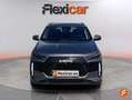 Ebro s700 1.5 TGDI PHEV Premium E-CVT - 5P (2025) S400 Grigio - thumbnail 9