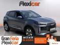 Ebro s700 1.5 TGDI PHEV Premium E-CVT - 5P (2025) S400 Grigio - thumbnail 1