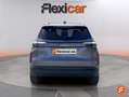 Ebro s700 1.5 TGDI PHEV Premium E-CVT - 5P (2025) S400 Grigio - thumbnail 4