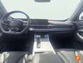 Ebro s700 1.5 TGDI PHEV Premium E-CVT - 5P (2025) S400 Grigio - thumbnail 10