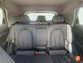 Ebro s700 1.5 TGDI PHEV Premium E-CVT - 5P (2025) S400 Grigio - thumbnail 15