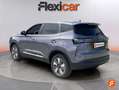 Ebro s700 1.5 TGDI PHEV Premium E-CVT - 5P (2025) S400 Grigio - thumbnail 5
