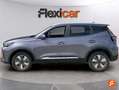 Ebro s700 1.5 TGDI PHEV Premium E-CVT - 5P (2025) S400 Grigio - thumbnail 7