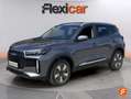 Ebro s700 1.5 TGDI PHEV Premium E-CVT - 5P (2025) S400 Grigio - thumbnail 8