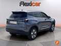 Ebro s700 1.5 TGDI PHEV Premium E-CVT - 5P (2025) S400 Grigio - thumbnail 3