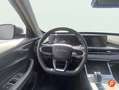Ebro s700 1.5 TGDI PHEV Premium E-CVT - 5P (2025) S400 Grigio - thumbnail 11