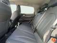 Ebro s700 1.5 TGDI PHEV Premium E-CVT - 5P (2025) S400 Grigio - thumbnail 14
