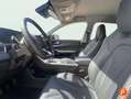 Ebro s700 1.5 TGDI PHEV Premium E-CVT - 5P (2025) S400 Grigio - thumbnail 13