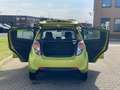 Chevrolet Spark 16 V 1.0 + - thumbnail 9