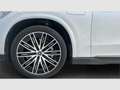 Mercedes-Benz EQE SUV 350+ AMG Night Edition Plateado - thumbnail 5