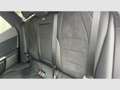 Mercedes-Benz EQE SUV 350+ AMG Night Edition Plateado - thumbnail 11
