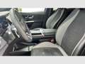 Mercedes-Benz EQE SUV 350+ AMG Night Edition Plateado - thumbnail 7
