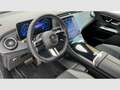 Mercedes-Benz EQE SUV 350+ AMG Night Edition Plateado - thumbnail 6