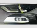 Mercedes-Benz EQE SUV 350+ AMG Night Edition Plateado - thumbnail 14