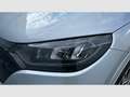 Mercedes-Benz EQE SUV 350+ AMG Night Edition Plateado - thumbnail 13