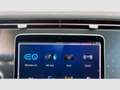 Mercedes-Benz EQE SUV 350+ AMG Night Edition Plateado - thumbnail 17