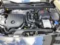 Mercedes-Benz CLA 180 SB +AMG+KAMERA+Ambiente+AUT+LED+Vehrkerz Schwarz - thumbnail 6