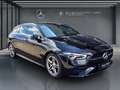 Mercedes-Benz CLA 180 SB +AMG+KAMERA+Ambiente+AUT+LED+Vehrkerz Schwarz - thumbnail 21