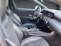 Mercedes-Benz CLA 180 SB +AMG+KAMERA+Ambiente+AUT+LED+Vehrkerz Schwarz - thumbnail 18