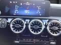 Mercedes-Benz CLA 180 SB +AMG+KAMERA+Ambiente+AUT+LED+Vehrkerz Schwarz - thumbnail 17