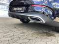 Mercedes-Benz CLA 180 SB +AMG+KAMERA+Ambiente+AUT+LED+Vehrkerz Schwarz - thumbnail 13