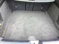 Mercedes-Benz CLA 180 SB +AMG+KAMERA+Ambiente+AUT+LED+Vehrkerz Schwarz - thumbnail 11