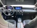 Mercedes-Benz CLA 180 SB +AMG+KAMERA+Ambiente+AUT+LED+Vehrkerz Schwarz - thumbnail 16
