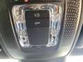 Mercedes-Benz CLA 180 SB +AMG+KAMERA+Ambiente+AUT+LED+Vehrkerz Schwarz - thumbnail 20