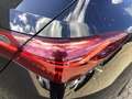 Mercedes-Benz CLA 180 SB +AMG+KAMERA+Ambiente+AUT+LED+Vehrkerz Schwarz - thumbnail 12