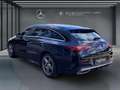 Mercedes-Benz CLA 180 SB +AMG+KAMERA+Ambiente+AUT+LED+Vehrkerz Schwarz - thumbnail 10